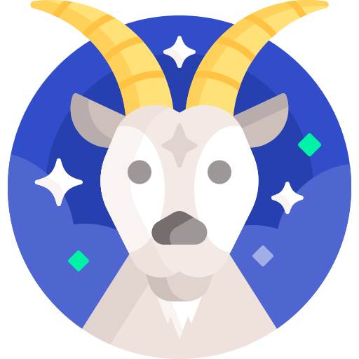 Astrologer