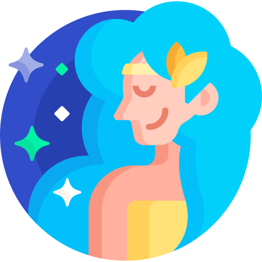 Astrologer