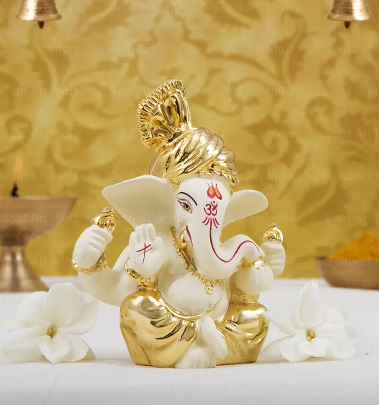 Gold Art India Gold Art